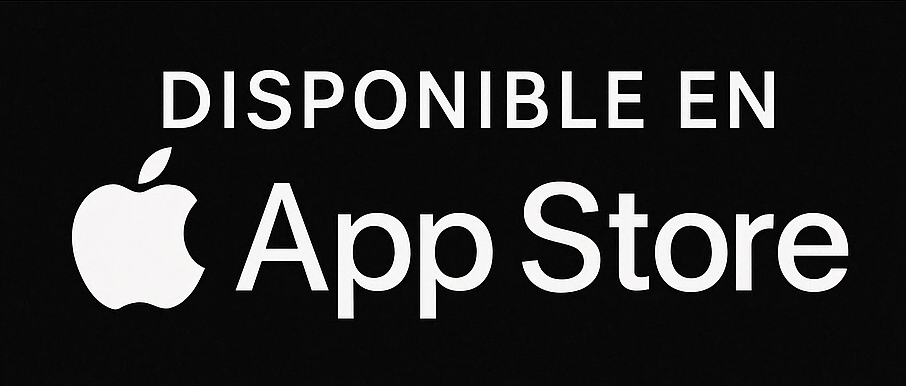 Descargar en el App Store